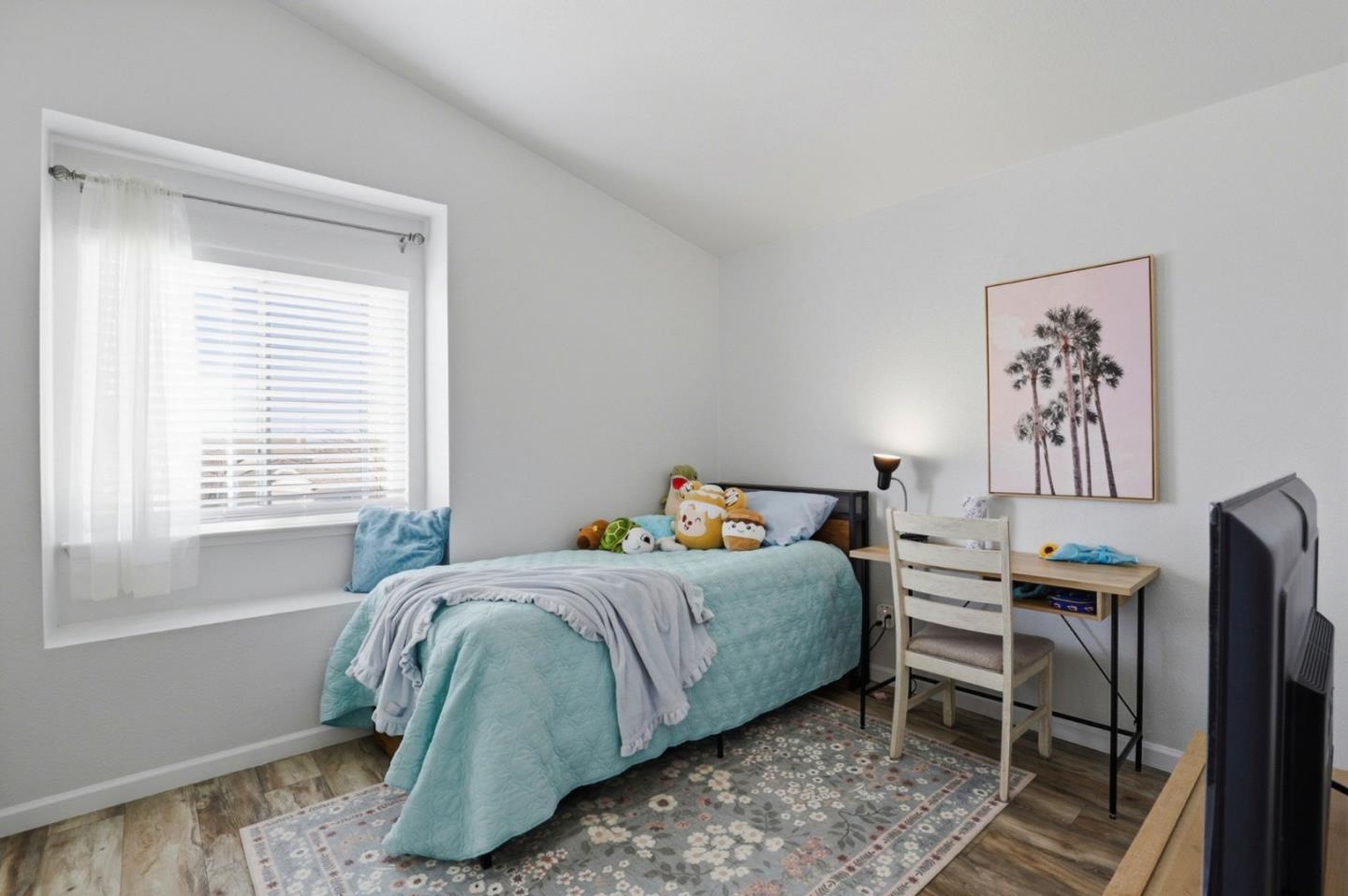 Detail Gallery Image 22 of 39 For 2191 Spruce Dr, Hollister,  CA 95023 - 4 Beds | 2 Baths