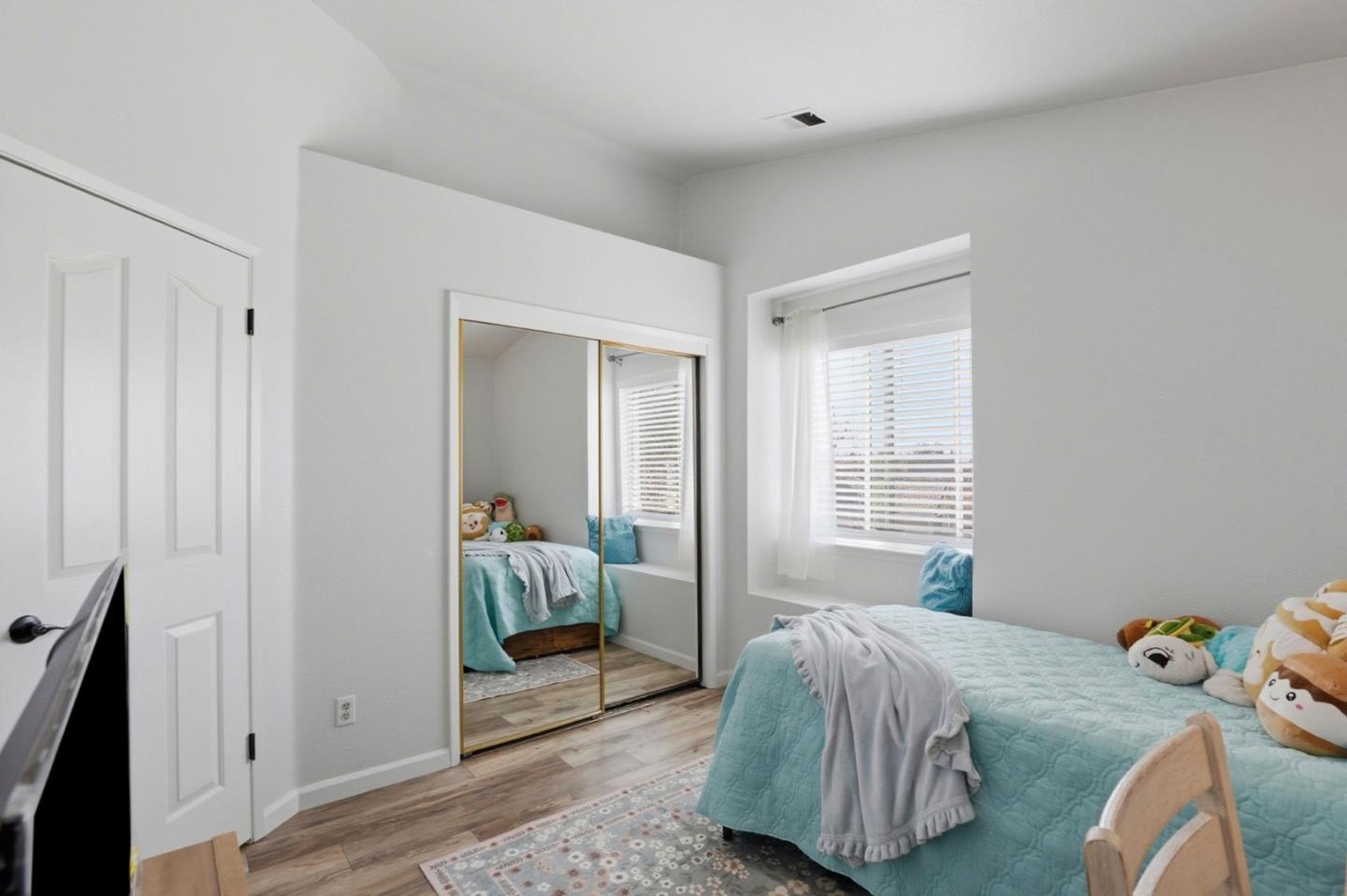 Detail Gallery Image 23 of 39 For 2191 Spruce Dr, Hollister,  CA 95023 - 4 Beds | 2 Baths