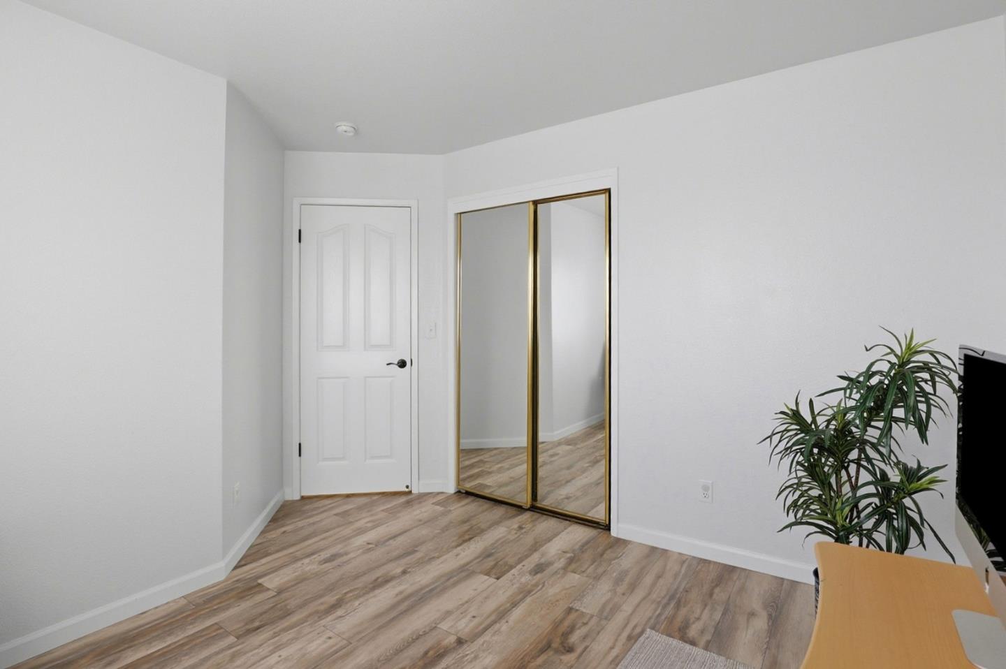 Detail Gallery Image 25 of 39 For 2191 Spruce Dr, Hollister,  CA 95023 - 4 Beds | 2 Baths