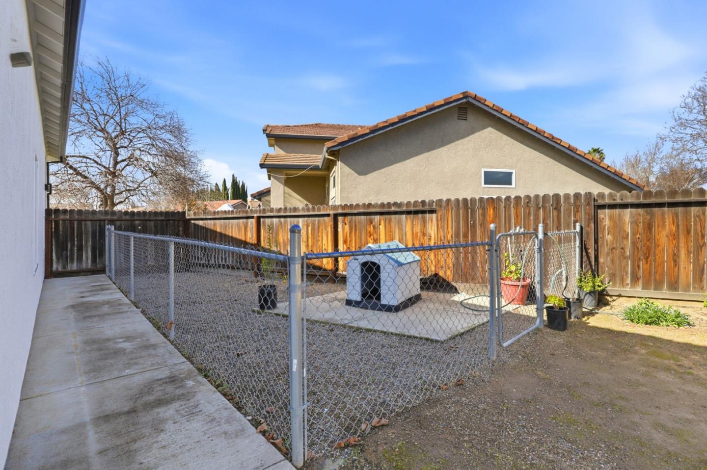 Detail Gallery Image 29 of 39 For 2191 Spruce Dr, Hollister,  CA 95023 - 4 Beds | 2 Baths