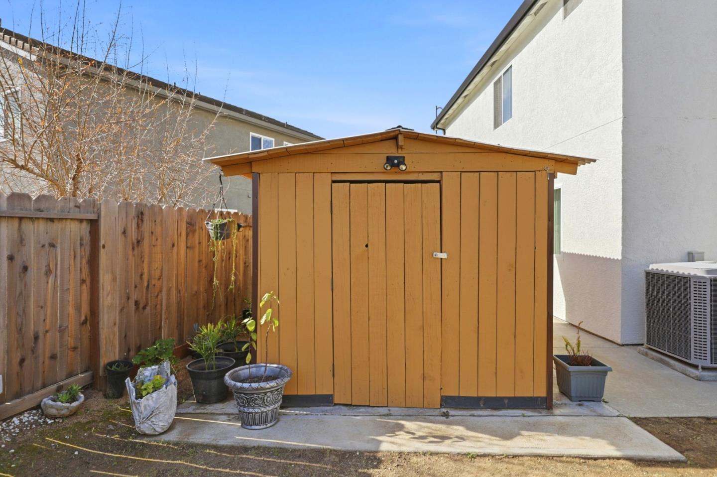 Detail Gallery Image 38 of 39 For 2191 Spruce Dr, Hollister,  CA 95023 - 4 Beds | 2 Baths