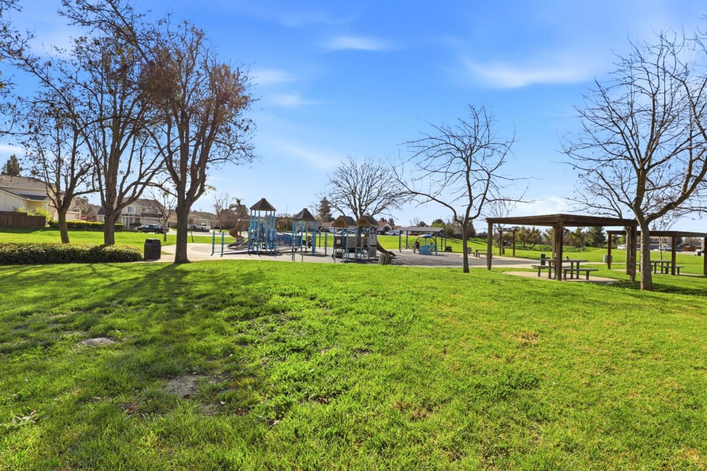 Detail Gallery Image 39 of 39 For 2191 Spruce Dr, Hollister,  CA 95023 - 4 Beds | 2 Baths