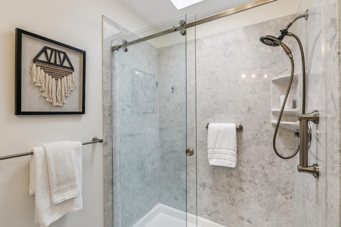 Detail Gallery Image 22 of 43 For 4845 Los Arboles Pl, Fremont,  CA 94536 - 2 Beds | 2 Baths