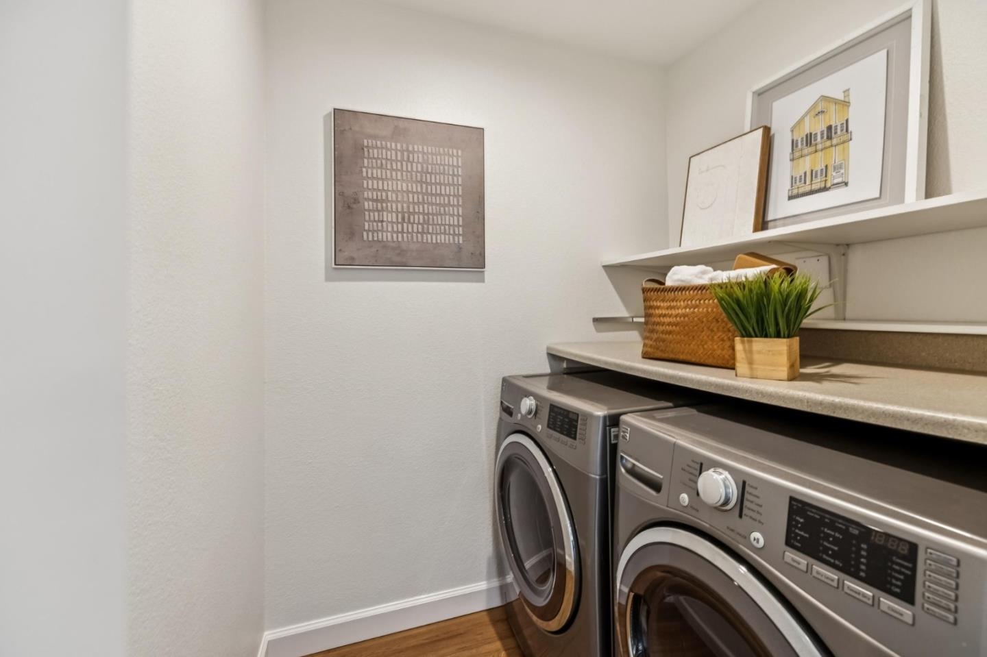 Detail Gallery Image 26 of 43 For 4845 Los Arboles Pl, Fremont,  CA 94536 - 2 Beds | 2 Baths