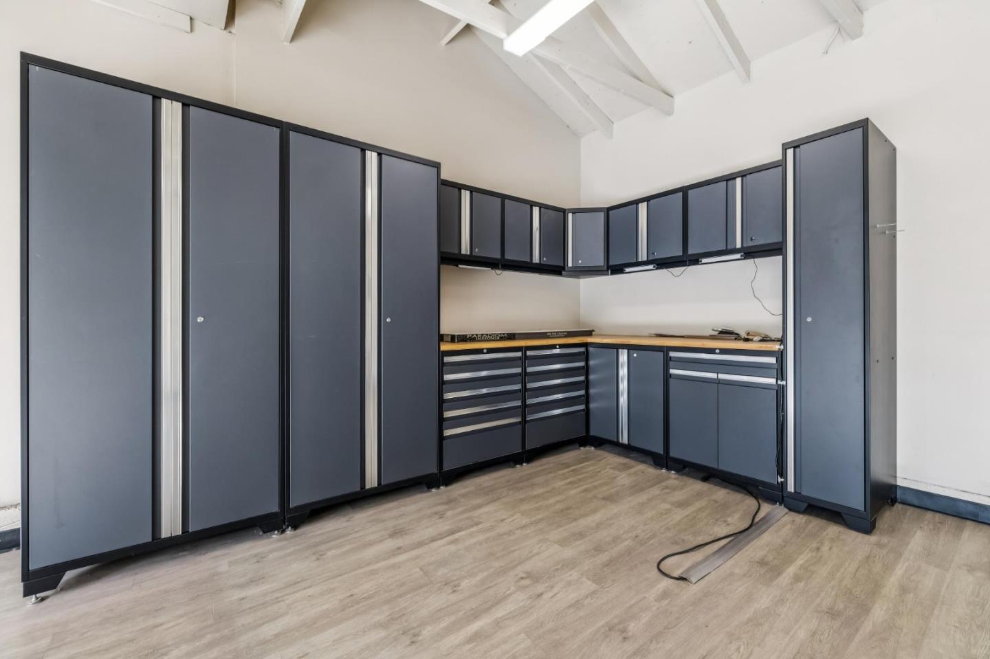 Detail Gallery Image 28 of 43 For 4845 Los Arboles Pl, Fremont,  CA 94536 - 2 Beds | 2 Baths