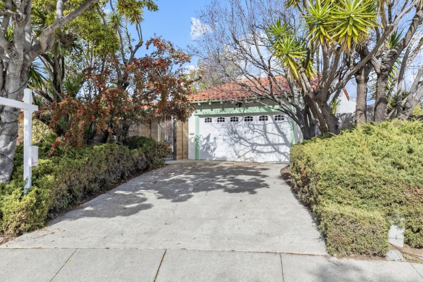 Detail Gallery Image 29 of 43 For 4845 Los Arboles Pl, Fremont,  CA 94536 - 2 Beds | 2 Baths