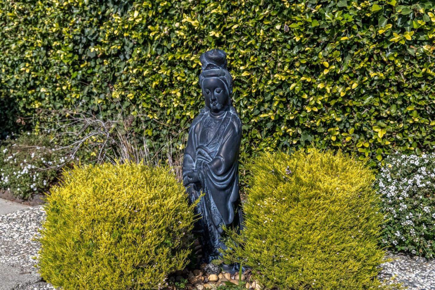 Detail Gallery Image 37 of 43 For 4845 Los Arboles Pl, Fremont,  CA 94536 - 2 Beds | 2 Baths