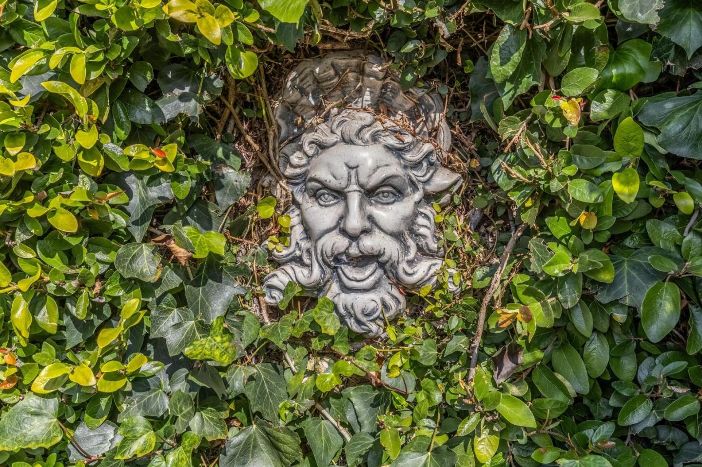 Detail Gallery Image 39 of 43 For 4845 Los Arboles Pl, Fremont,  CA 94536 - 2 Beds | 2 Baths