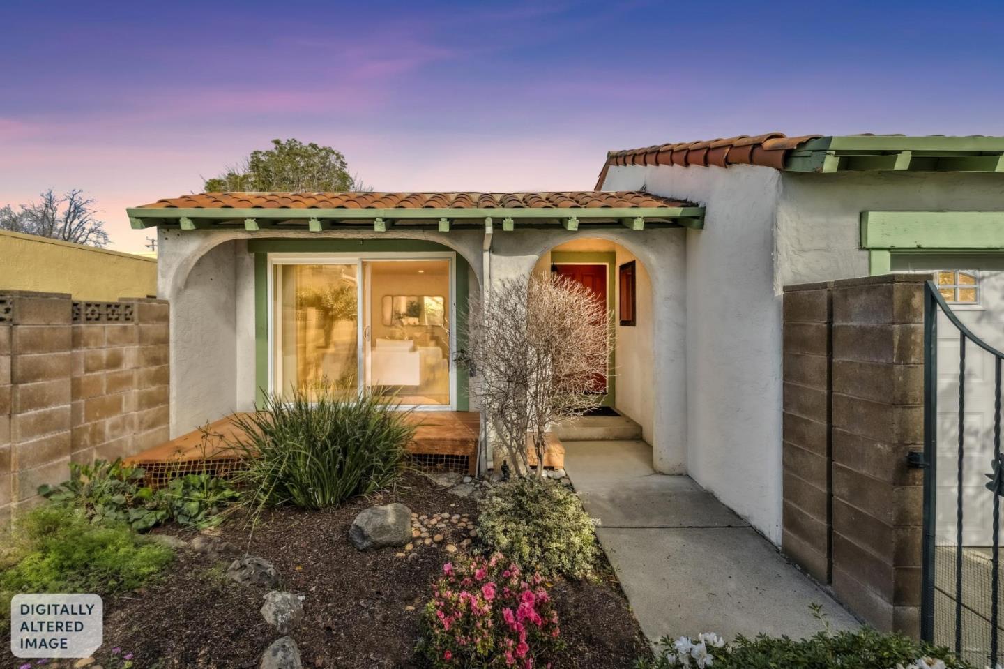 Detail Gallery Image 41 of 43 For 4845 Los Arboles Pl, Fremont,  CA 94536 - 2 Beds | 2 Baths