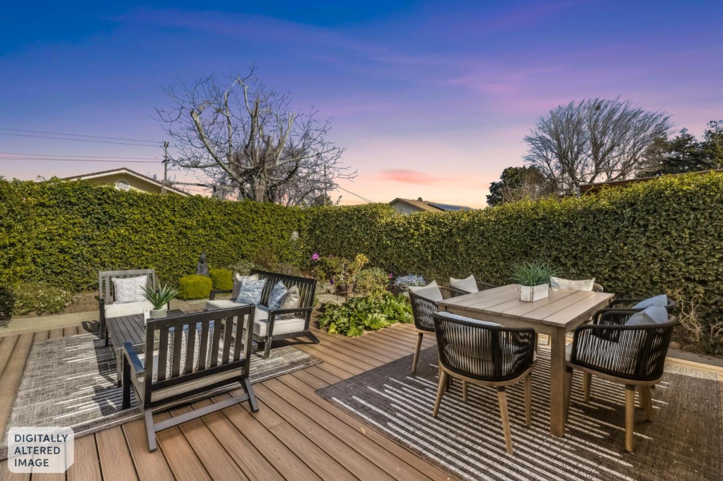 Detail Gallery Image 43 of 43 For 4845 Los Arboles Pl, Fremont,  CA 94536 - 2 Beds | 2 Baths