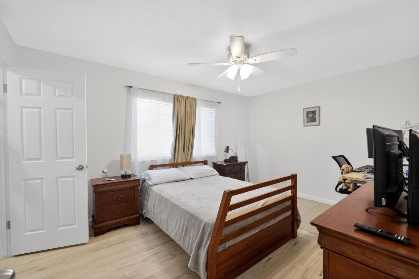 Detail Gallery Image 22 of 43 For 792 Warring #3,  San Jose,  CA 95123 - 2 Beds | 1 Baths