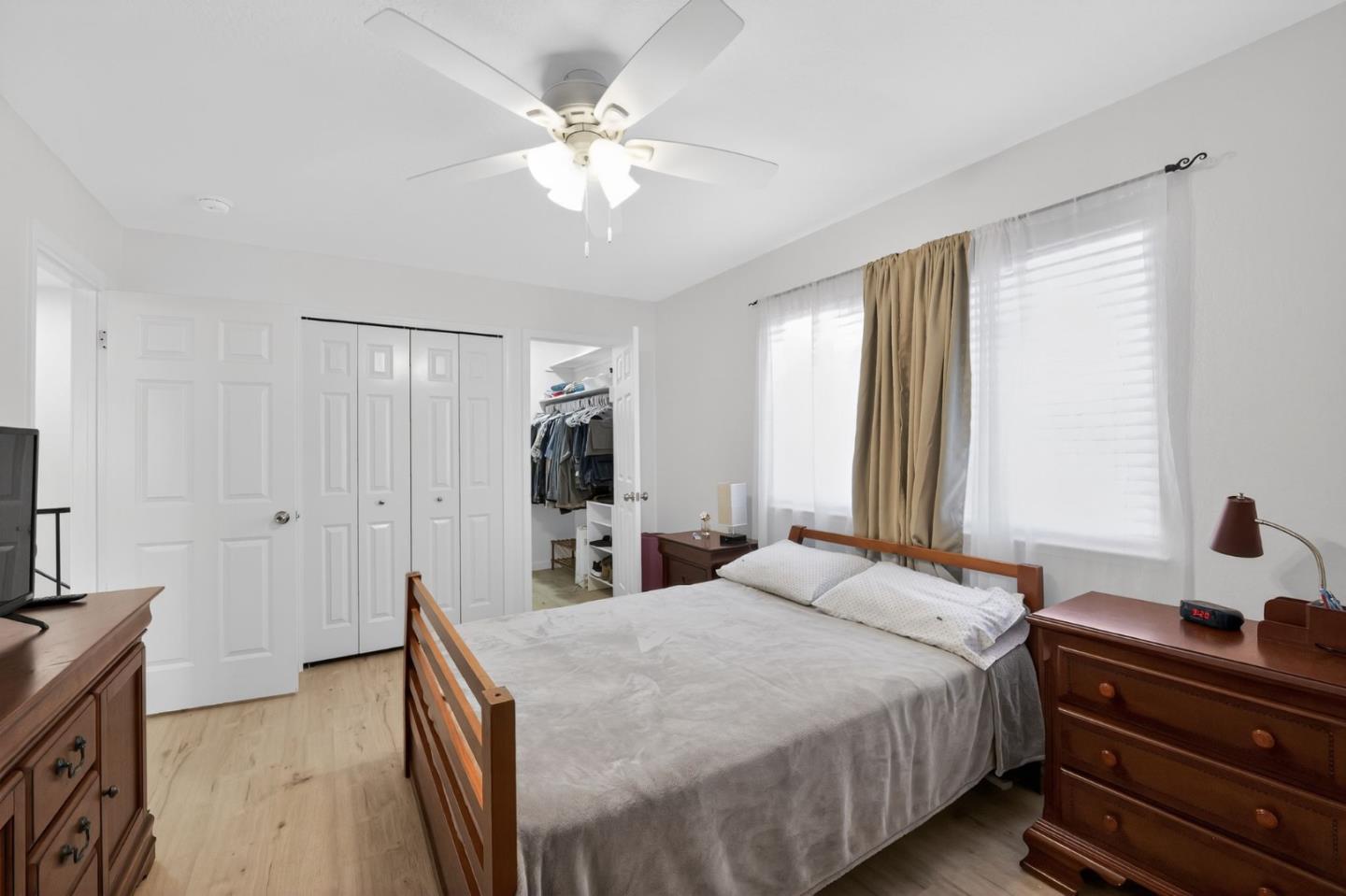 Detail Gallery Image 23 of 43 For 792 Warring #3,  San Jose,  CA 95123 - 2 Beds | 1 Baths