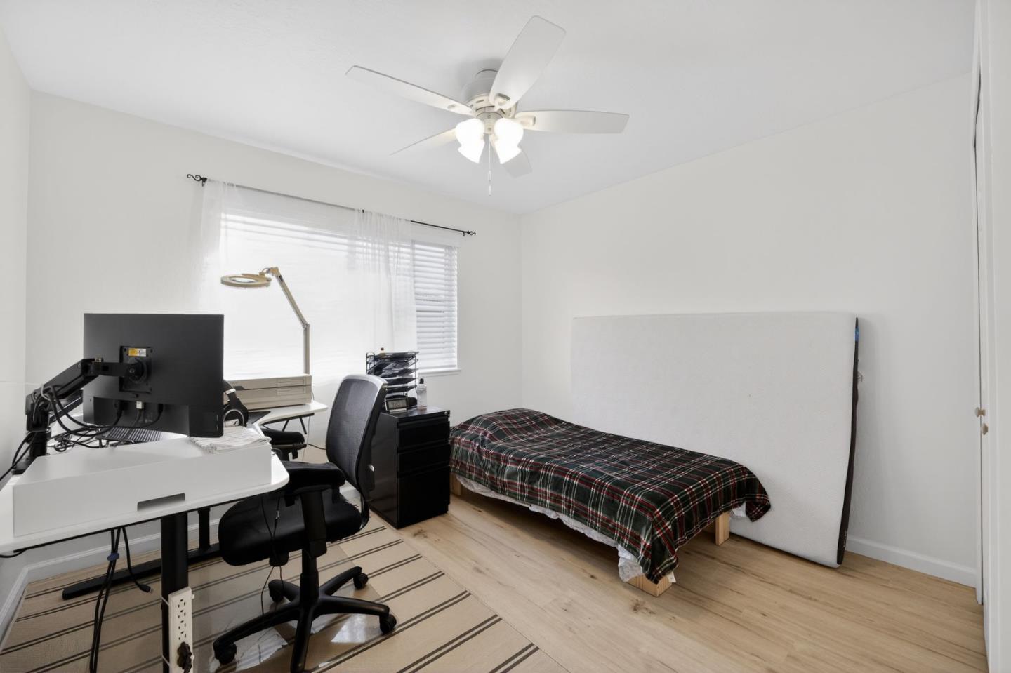 Detail Gallery Image 24 of 43 For 792 Warring #3,  San Jose,  CA 95123 - 2 Beds | 1 Baths