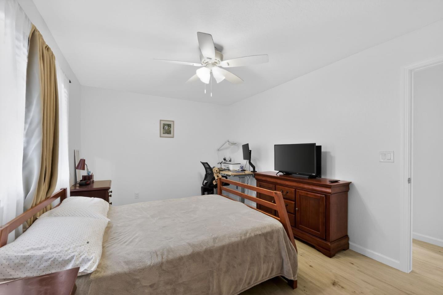 Detail Gallery Image 28 of 43 For 792 Warring #3,  San Jose,  CA 95123 - 2 Beds | 1 Baths