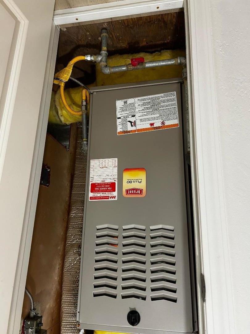 Detail Gallery Image 34 of 43 For 792 Warring #3,  San Jose,  CA 95123 - 2 Beds | 1 Baths