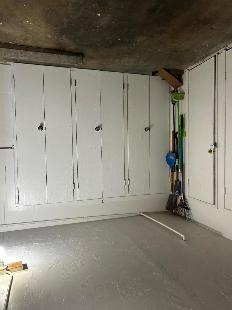 Detail Gallery Image 36 of 43 For 792 Warring #3,  San Jose,  CA 95123 - 2 Beds | 1 Baths