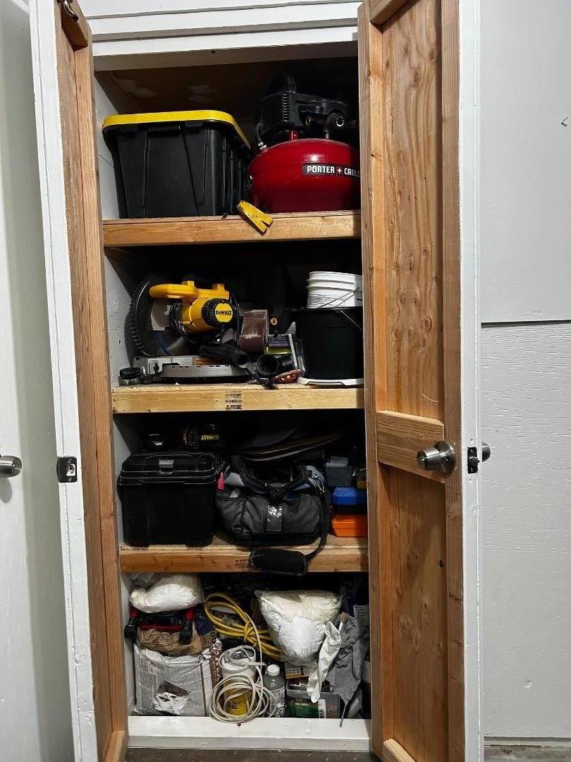 Detail Gallery Image 38 of 43 For 792 Warring #3,  San Jose,  CA 95123 - 2 Beds | 1 Baths