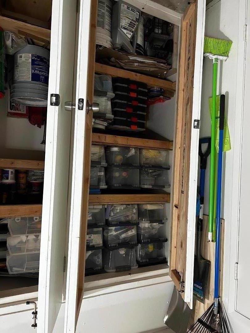 Detail Gallery Image 39 of 43 For 792 Warring #3,  San Jose,  CA 95123 - 2 Beds | 1 Baths