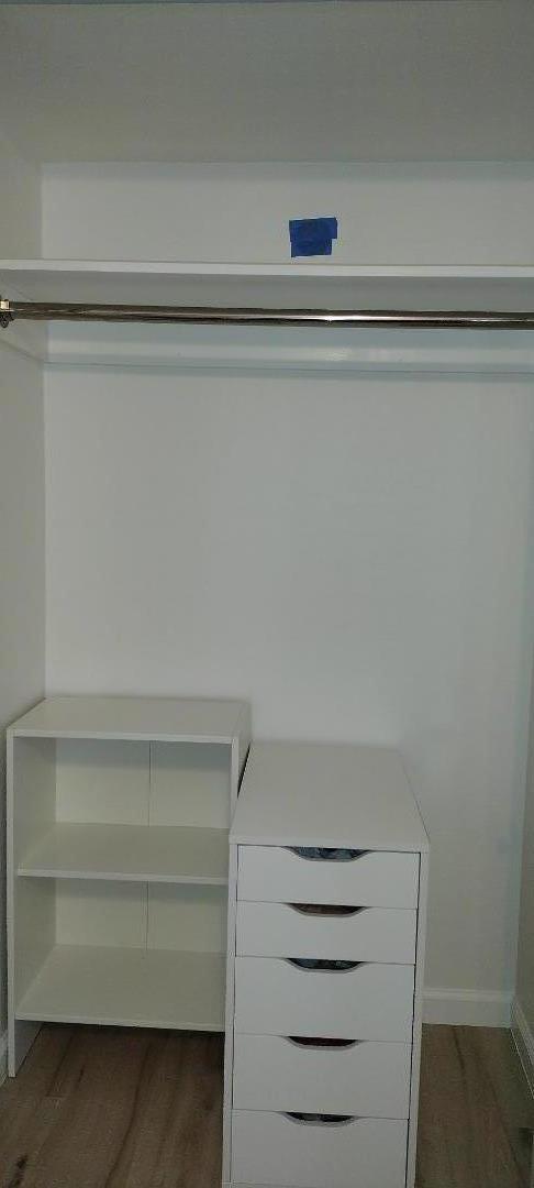 Detail Gallery Image 40 of 43 For 792 Warring #3,  San Jose,  CA 95123 - 2 Beds | 1 Baths