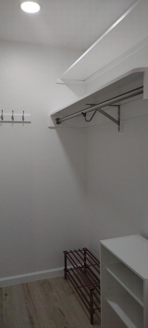 Detail Gallery Image 42 of 43 For 792 Warring #3,  San Jose,  CA 95123 - 2 Beds | 1 Baths