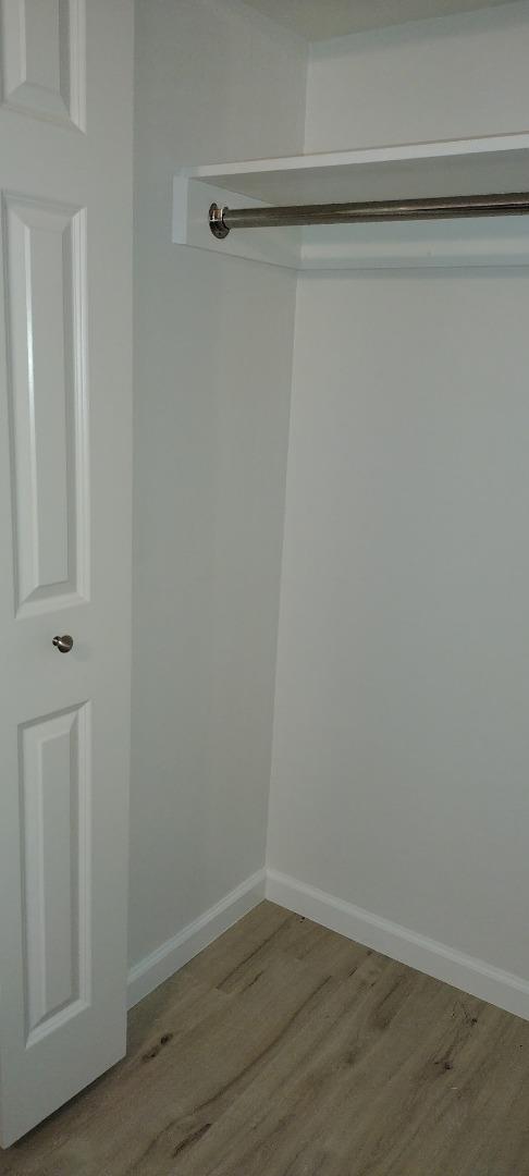 Detail Gallery Image 43 of 43 For 792 Warring #3,  San Jose,  CA 95123 - 2 Beds | 1 Baths