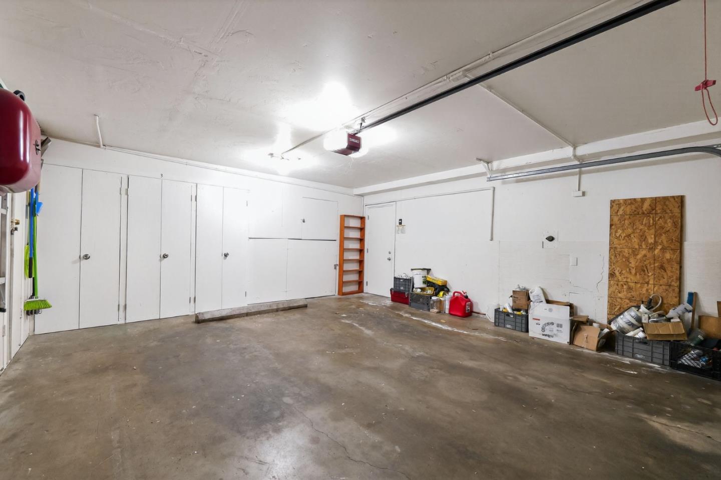 Detail Gallery Image 5 of 43 For 792 Warring #3,  San Jose,  CA 95123 - 2 Beds | 1 Baths