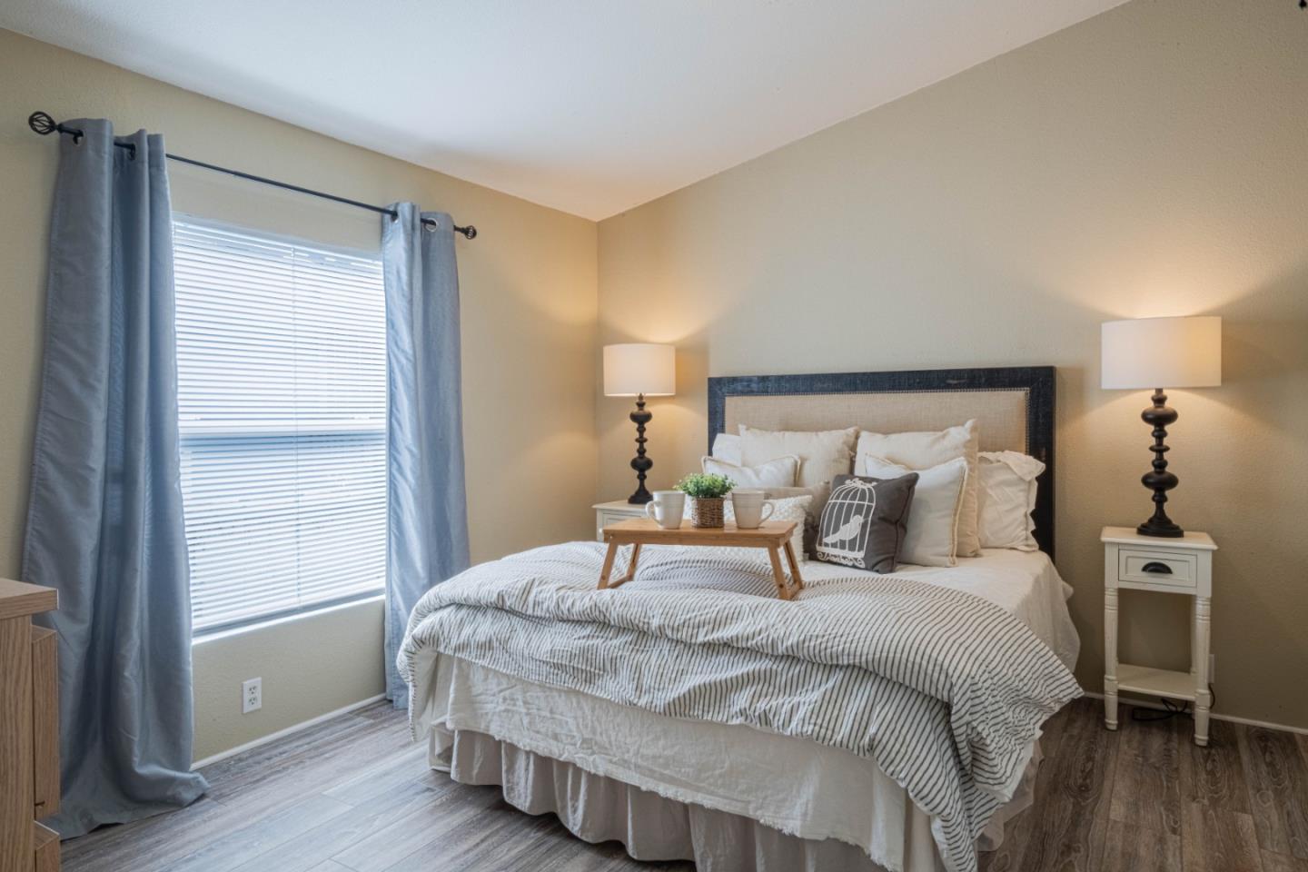 Detail Gallery Image 16 of 31 For 1206 La Salle Ave #7,  Seaside,  CA 93955 - 3 Beds | 2 Baths