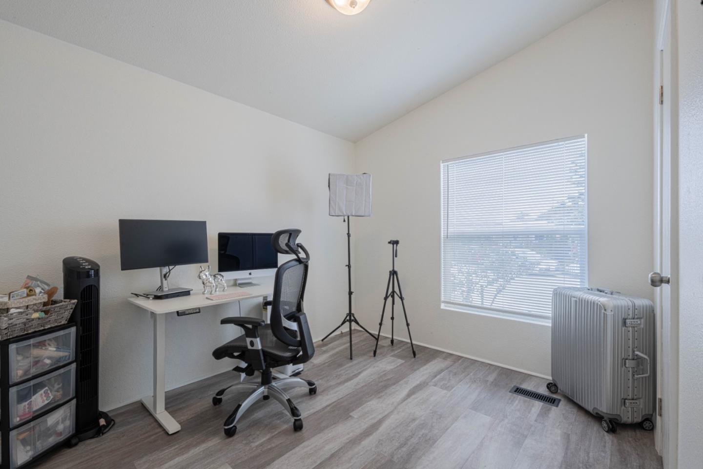 Detail Gallery Image 19 of 31 For 1206 La Salle Ave #7,  Seaside,  CA 93955 - 3 Beds | 2 Baths