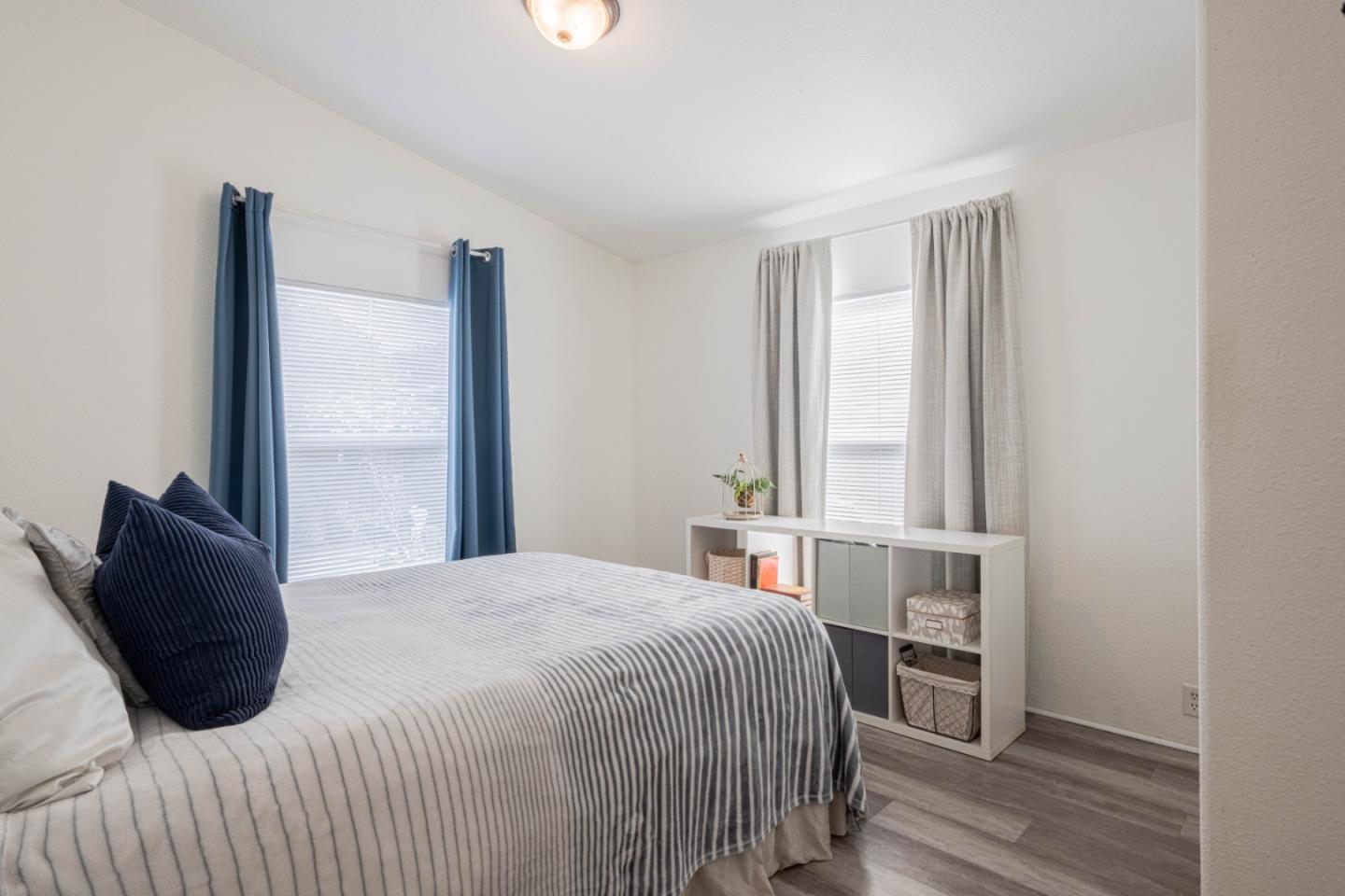 Detail Gallery Image 21 of 31 For 1206 La Salle Ave #7,  Seaside,  CA 93955 - 3 Beds | 2 Baths