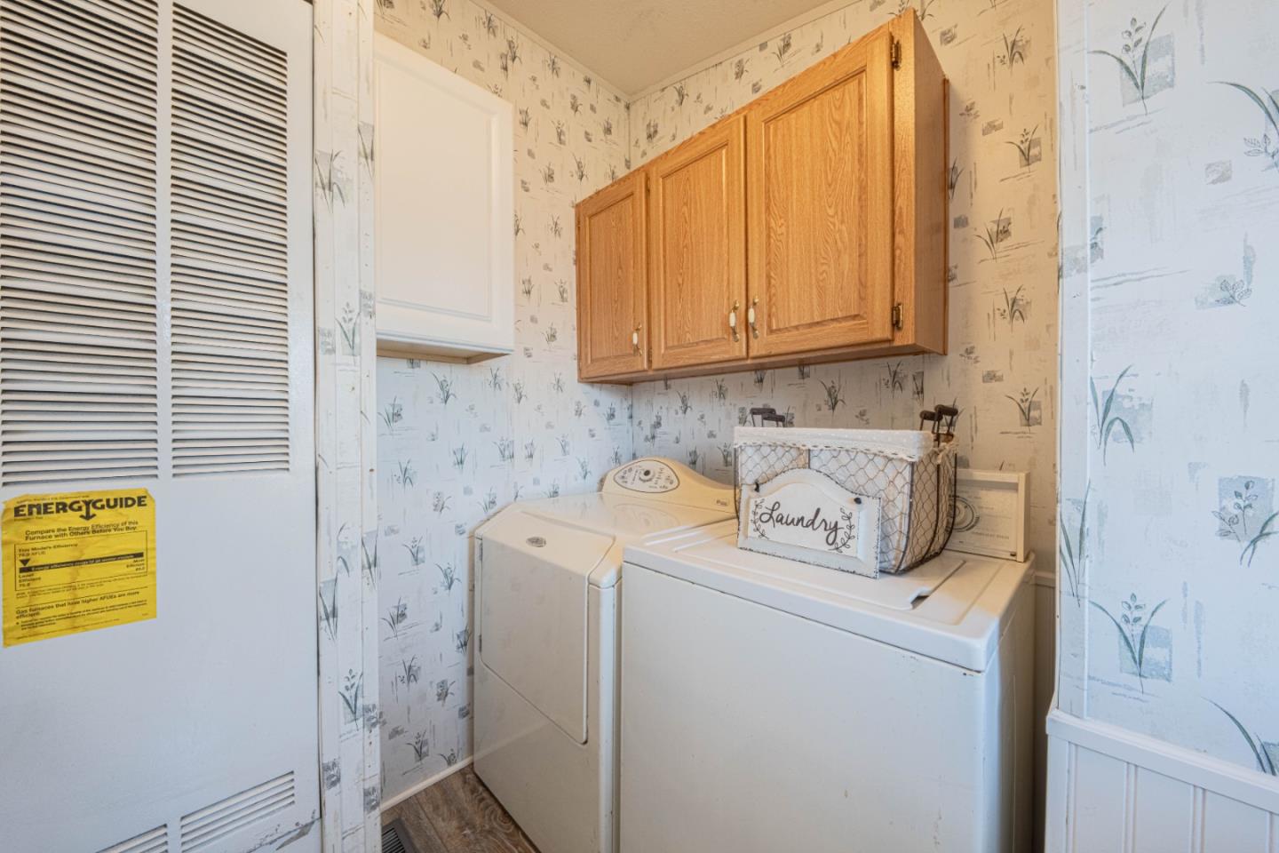 Detail Gallery Image 24 of 31 For 1206 La Salle Ave #7,  Seaside,  CA 93955 - 3 Beds | 2 Baths