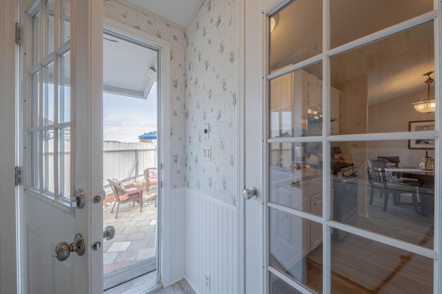Detail Gallery Image 25 of 31 For 1206 La Salle Ave #7,  Seaside,  CA 93955 - 3 Beds | 2 Baths
