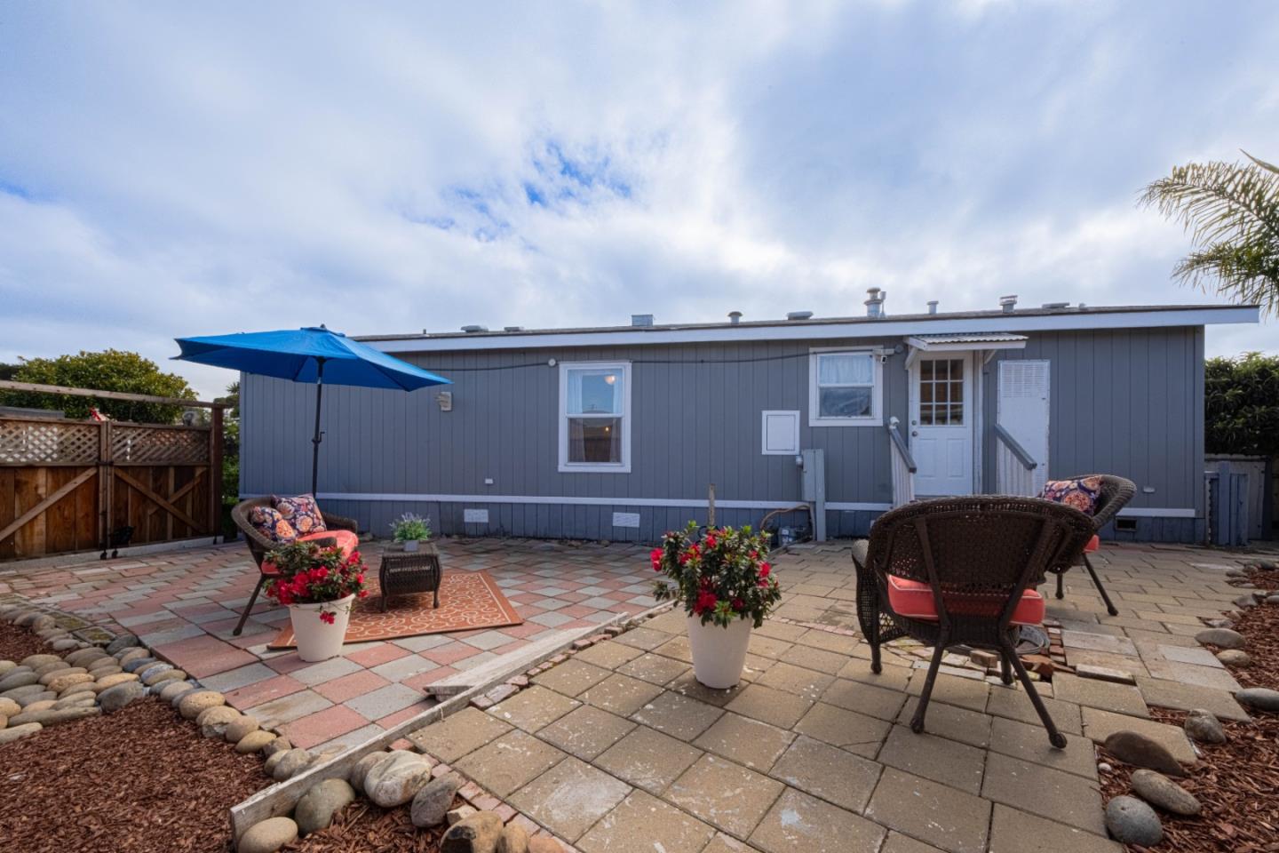 Detail Gallery Image 27 of 31 For 1206 La Salle Ave #7,  Seaside,  CA 93955 - 3 Beds | 2 Baths