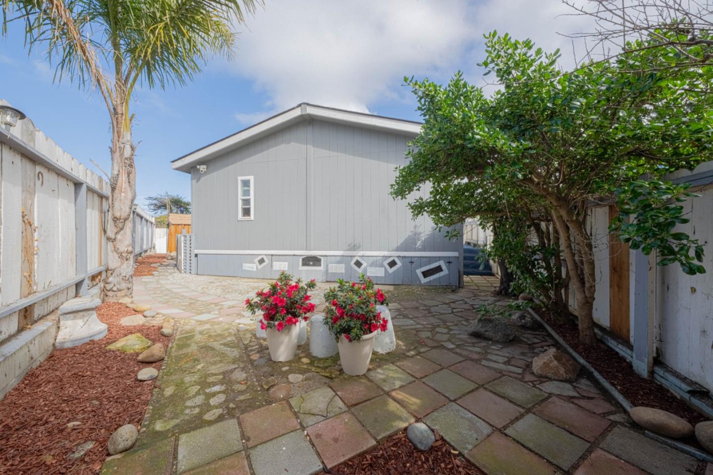 Detail Gallery Image 29 of 31 For 1206 La Salle Ave #7,  Seaside,  CA 93955 - 3 Beds | 2 Baths