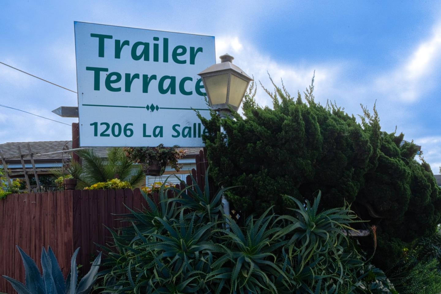 Detail Gallery Image 30 of 31 For 1206 La Salle Ave #7,  Seaside,  CA 93955 - 3 Beds | 2 Baths