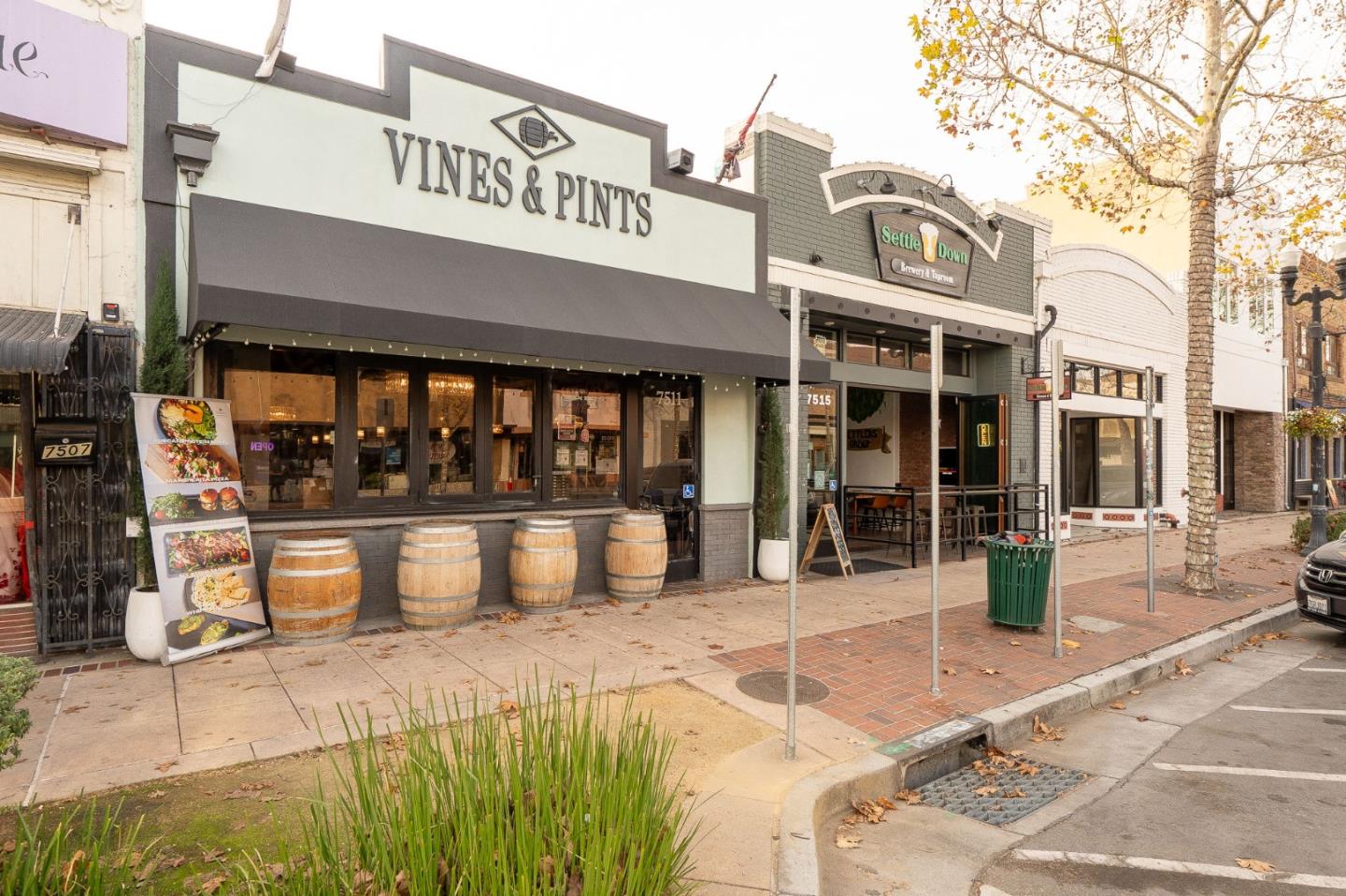 Detail Gallery Image 12 of 14 For 7821 Santa Theresa Dr, Gilroy,  CA 95020 - 3 Beds | 2/1 Baths