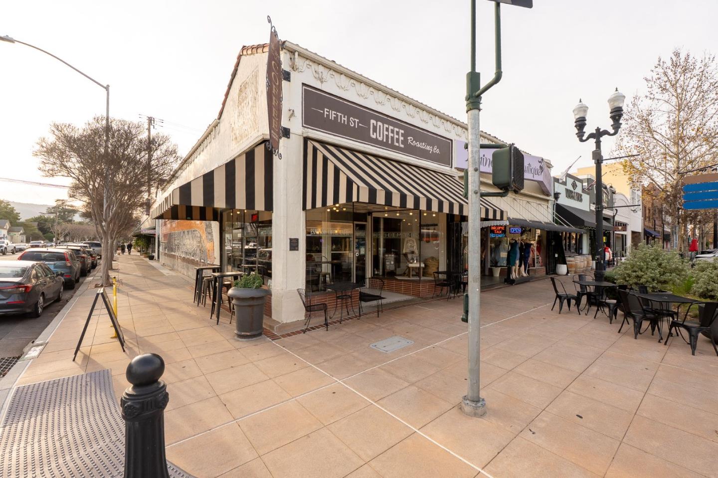 Detail Gallery Image 13 of 14 For 7821 Santa Theresa Dr, Gilroy,  CA 95020 - 3 Beds | 2/1 Baths