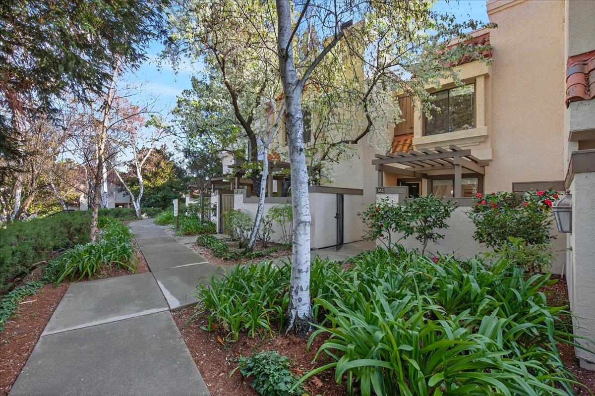 Front Image Thumbnail for ML82035029