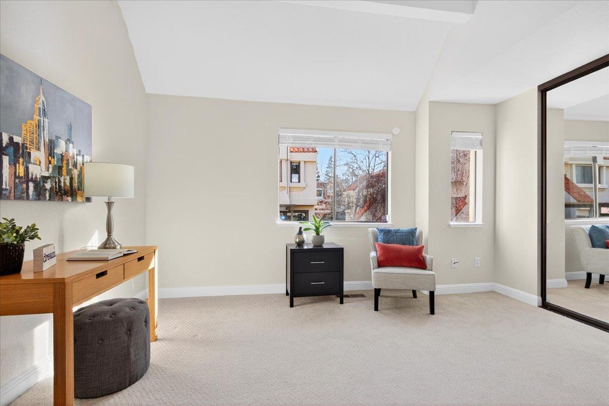 Detail Gallery Image 17 of 31 For 582 Pimlico Court, Walnut Creek,  CA 94597 - 2 Beds | 2/1 Baths