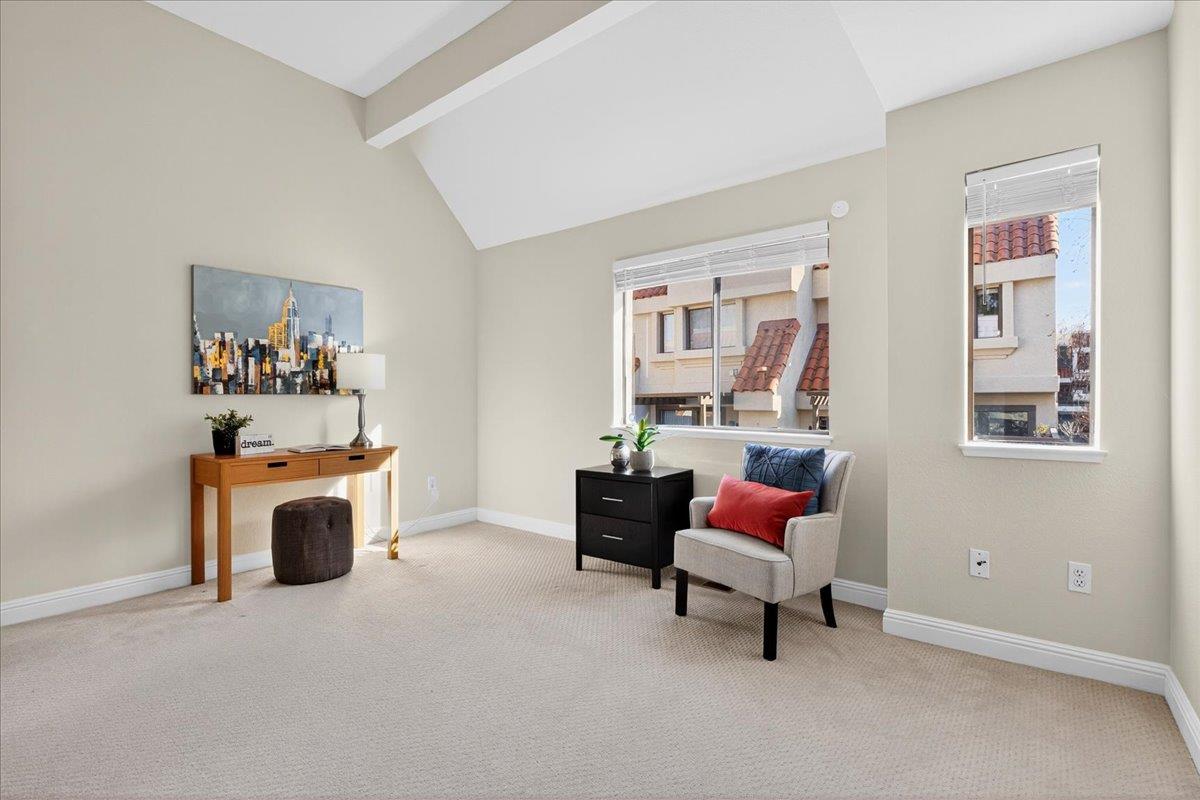 Detail Gallery Image 19 of 31 For 582 Pimlico Court, Walnut Creek,  CA 94597 - 2 Beds | 2/1 Baths