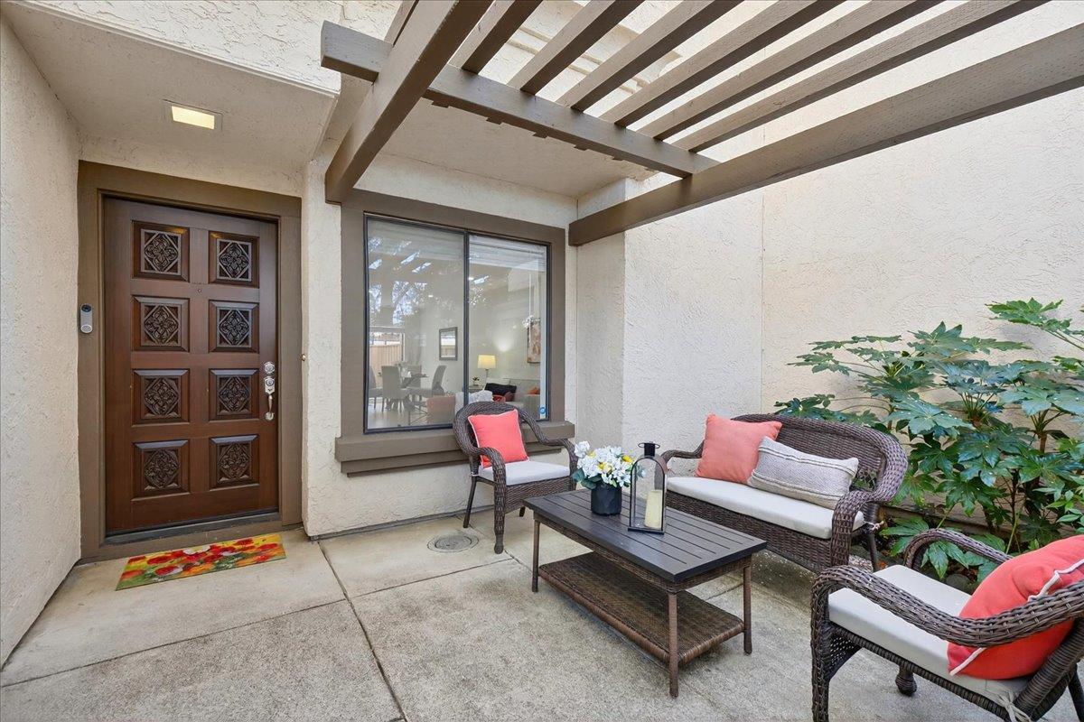 582 Pimlico Court, Walnut Creek, CA, 94597