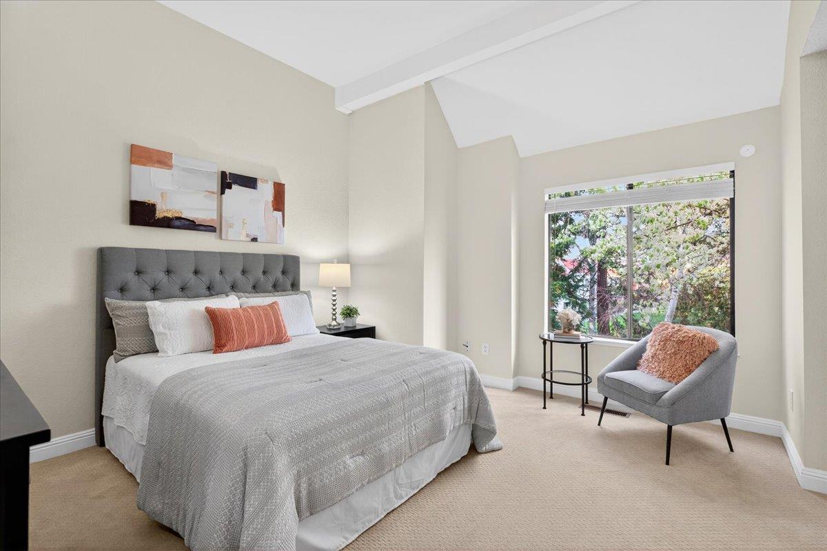 Detail Gallery Image 21 of 31 For 582 Pimlico Court, Walnut Creek,  CA 94597 - 2 Beds | 2/1 Baths