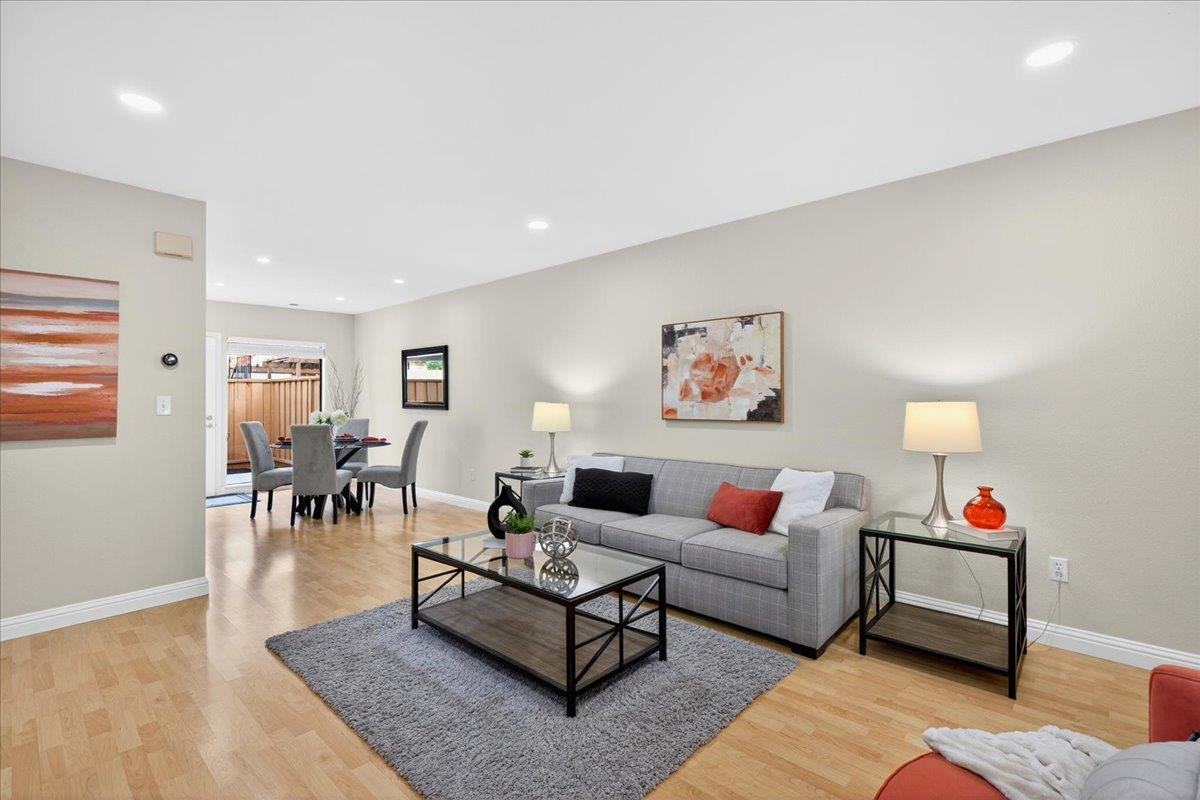 582 Pimlico Court, Walnut Creek, CA, 94597