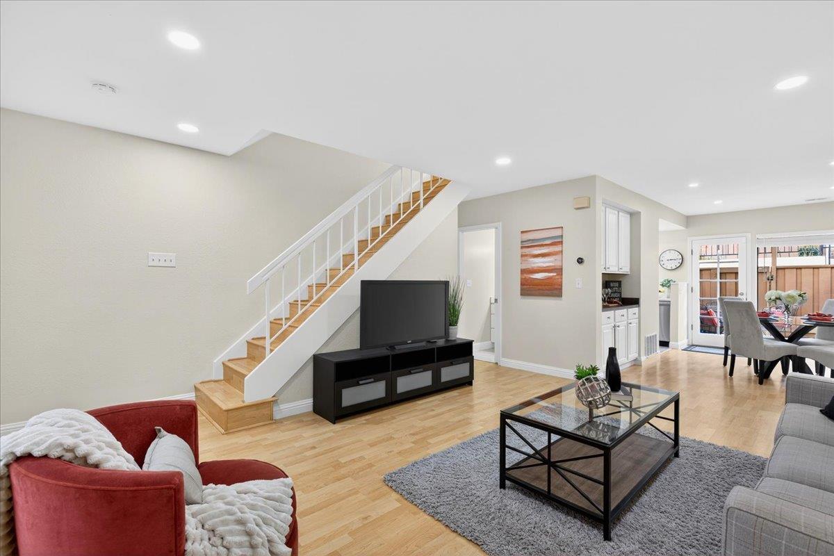 582 Pimlico Court, Walnut Creek, CA, 94597