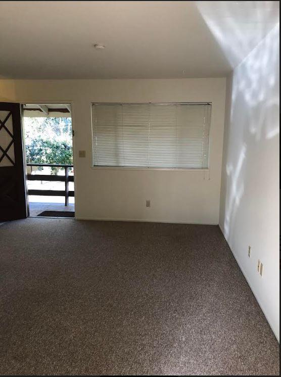 Detail Gallery Image 2 of 5 For 774 Coleman #F,  Menlo Park,  CA 94025 - 1 Beds | 1 Baths