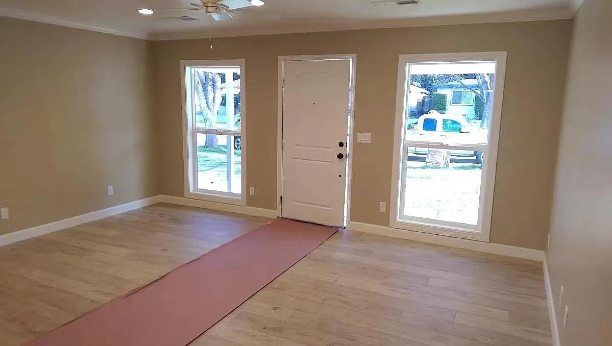 Detail Gallery Image 2 of 9 For 653 & 661 N Daniel Way, San Jose,  CA 95128 - – Beds | – Baths