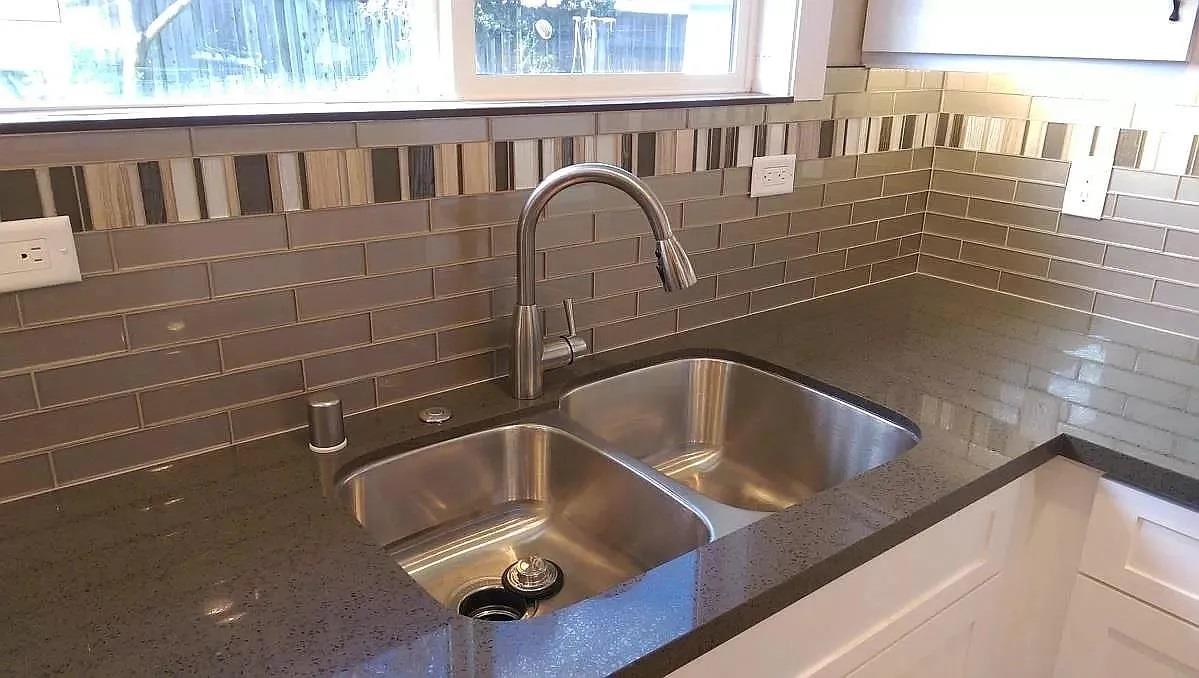 Detail Gallery Image 5 of 9 For 653 & 661 N Daniel Way, San Jose,  CA 95128 - – Beds | – Baths