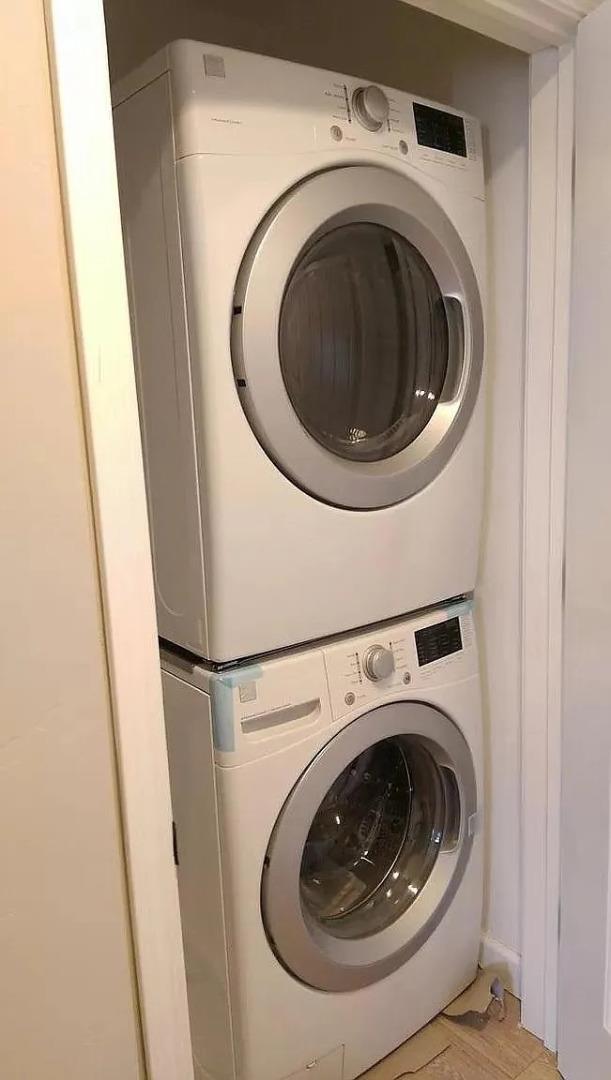 Detail Gallery Image 6 of 9 For 653 & 661 N Daniel Way, San Jose,  CA 95128 - – Beds | – Baths