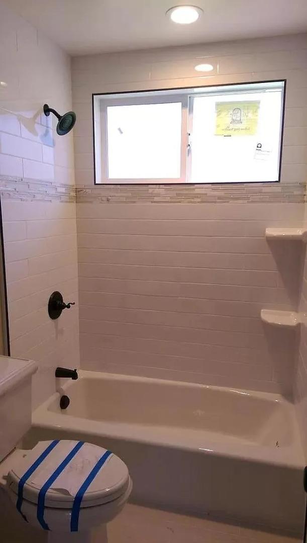 Detail Gallery Image 7 of 9 For 653 & 661 N Daniel Way, San Jose,  CA 95128 - – Beds | – Baths