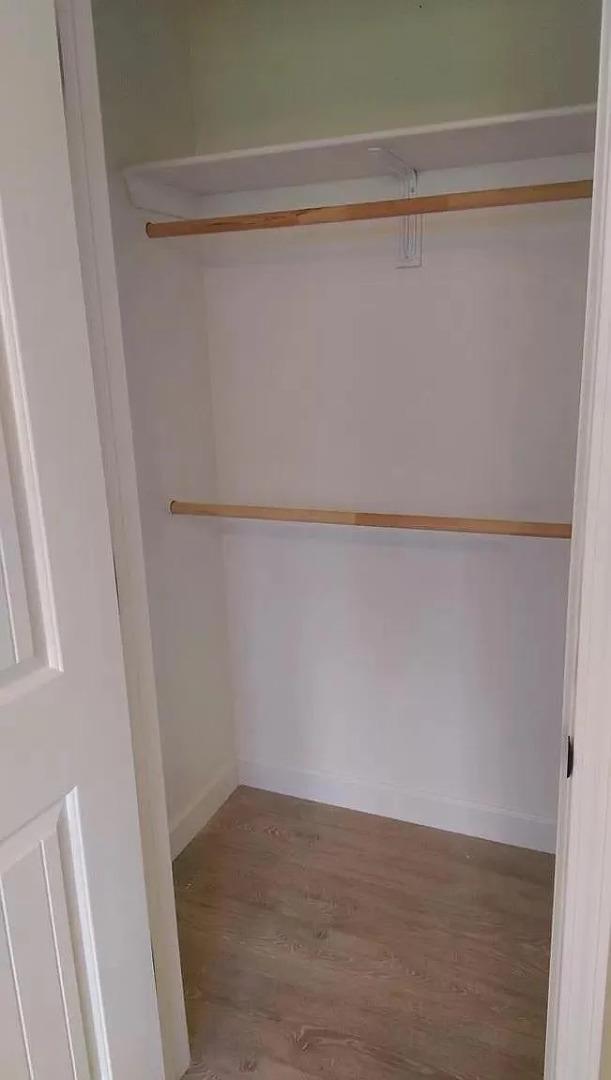 Detail Gallery Image 8 of 9 For 653 & 661 N Daniel Way, San Jose,  CA 95128 - – Beds | – Baths