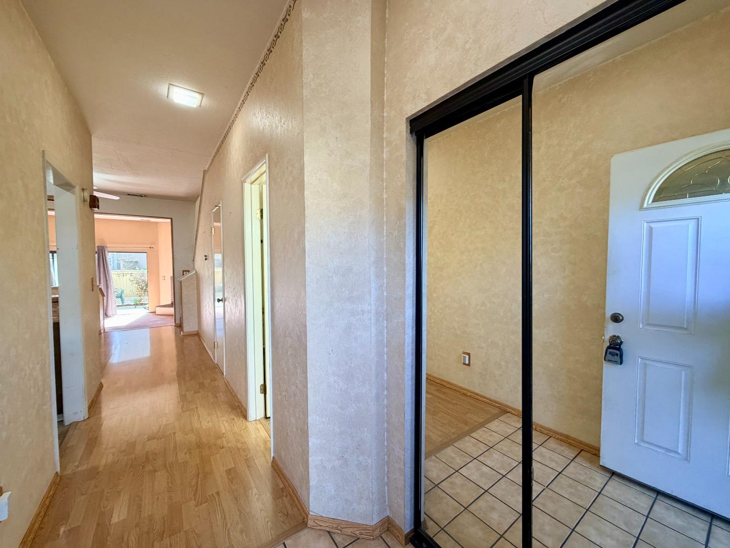 Detail Gallery Image 10 of 40 For 170 Marylinn Dr, Milpitas,  CA 95035 - 2 Beds | 2/1 Baths